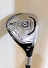Taylormade golf club for sale  Tucson