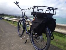 Used pedego comfort for sale  San Diego