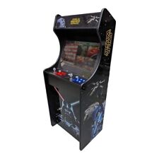 star wars arcade machine for sale  BRADFORD