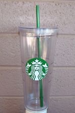 Starbucks cold cup for sale  Phoenix