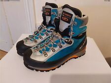 Scarpa boots manta for sale  Shipping to Ireland
