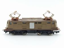 Lima micromodel locomotive d'occasion  Pornichet