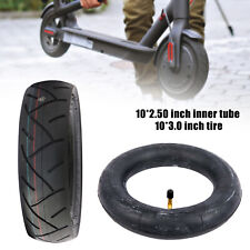 Inner tube tire for sale  TAMWORTH