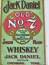 Jack daniels sour for sale  Dunedin