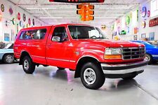1995 ford f150 for sale  Wayne