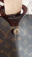 louis vuitton purse for sale  HEREFORD