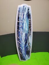 Hydroslide wakeboard ozone for sale  Shipping to Ireland