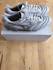 Mizuno morelia dna for sale  SUDBURY