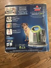 bissell little green for sale  Jackson