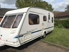 Sterling belvoir 510 for sale  LINCOLN