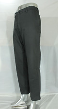 Dockers mens trousers for sale  BRISTOL