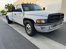 2nd gen dodge for sale  Carlsbad