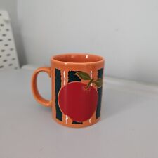 Staffordshire tableware mug for sale  ROTHERHAM