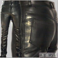 Latex jeans chloriertem gebraucht kaufen  Homberg, Medard, Rathskirchen