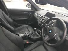 Series interior trim for sale  SKELMERSDALE