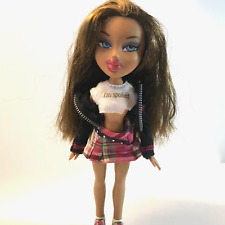 Bratz doll formal for sale  Scottsdale
