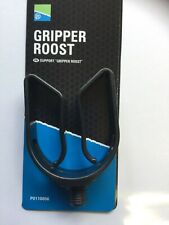 Preston innovations gripper for sale  Shipping to Ireland