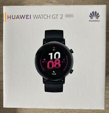 Huawei watch 42mm for sale  BANBURY