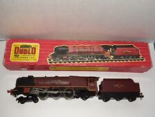 Hornby dublo 2226 for sale  NORTHAMPTON