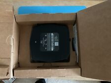 xfinity hd box for sale  Santa Cruz