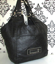 Designer guess black for sale  NEWCASTLE UPON TYNE