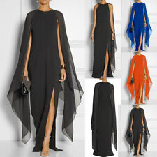 Long flare cape for sale  UK