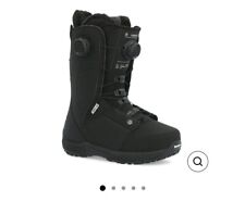 Womens snowboarding boots for sale  OXFORD