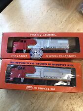 Vintage lionel diesel for sale  Lindenhurst