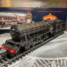 Gauge bachmann 61949 for sale  HARROGATE