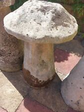 Antique staddle stone for sale  WIGAN