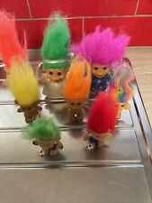 russ troll doll for sale  HAYES