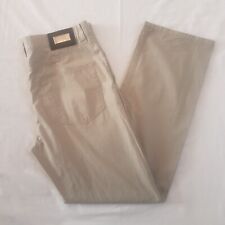 Hugo boss jeans for sale  CHELMSFORD