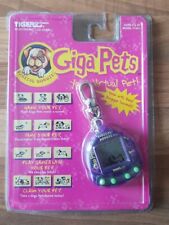 Giga pets digital for sale  LANCING