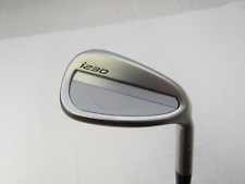 Used ping i230 for sale  Shipping to Ireland