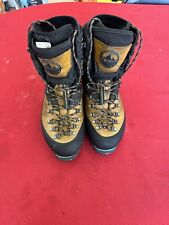 Sportiva nepal evo for sale  Bridgton