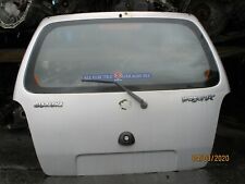 Suzuki wagon 2003 for sale  WOLVERHAMPTON