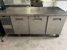 Commercial electrolux counter for sale  LUTTERWORTH