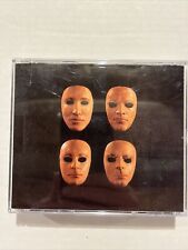 Existe alguém por aí? CD The Wall: Live 1980-1981 Pink Floyd (2) comprar usado  Enviando para Brazil