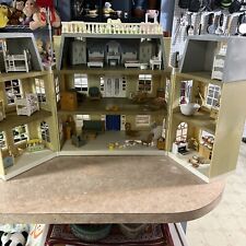 Calico critters mansion for sale  Crestview
