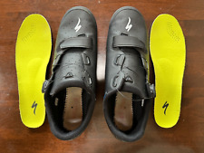 Sapatos de ciclismo de montanha Specialized Recon 2.0 EUA 12.5 comprar usado  Enviando para Brazil