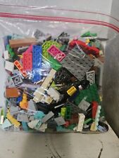 Legos mixed lot for sale  Nampa