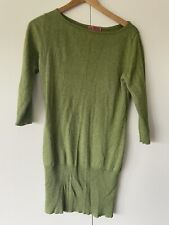 Marilyn moore cashmere for sale  MARLOW