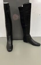 vince camuto boots for sale  Cleveland