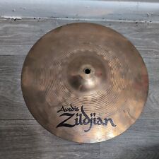 Prato Zildjian Avedis 13" comprar usado  Enviando para Brazil