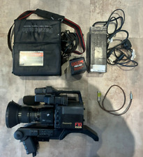 Panasonic f10 ccd for sale  LEICESTER