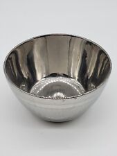 Vintage silver lustre d'occasion  Expédié en Belgium