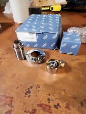 Grohe flange misc for sale  New Braunfels