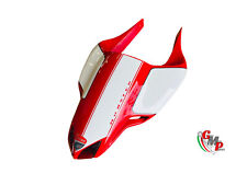 coque monster ducati d'occasion  Fleurance