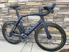 Trek madone slr for sale  Sun Valley