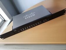 Used cisco small for sale  Lakeside